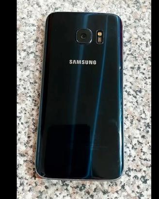 cellulare samsung omaggio