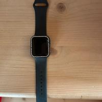 Apple Watch SE + accessori