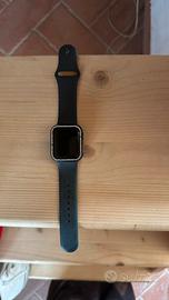 Apple Watch SE + accessori
