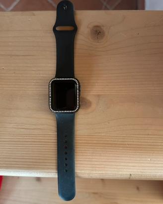 Apple Watch SE + accessori