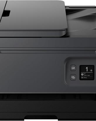 Canon PIXMA TS7450i Stampante Multifunzione