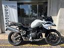 bmw-f-800-gs-abs-my25