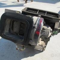 Gruppo stufa riscaldamento LAND ROVER FREELANDER 2