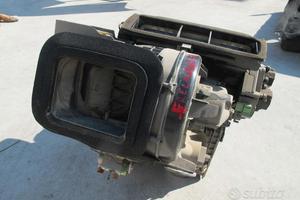 Gruppo stufa riscaldamento LAND ROVER FREELANDER 2