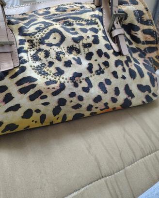  borsa da donna