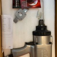 Avvitatore Ad Impulsi Ingersoll Rand 1 Pollice