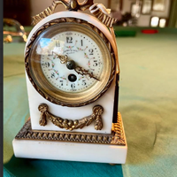 PietroGIUDICIraroOROLOGIOcaminoORIGprimi900numerat