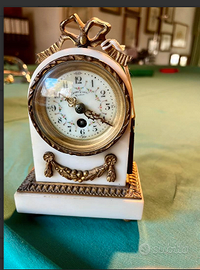 PietroGIUDICIraroOROLOGIOcaminoORIGprimi900numerat