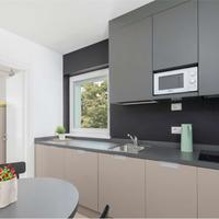 Appartamento a Trento