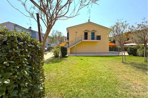 BILOCALE con INGRESSO INDIPENDENTE - PEDASO