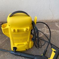 Karcher K2