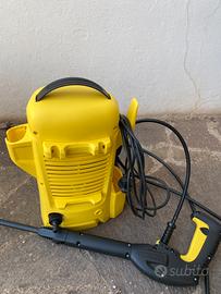 Karcher K2