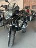 bmw-r-1250-gs-abs-my19