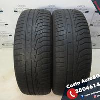 Gomme 235 60 18 Hankook 2018 80% MS 235 60 R18