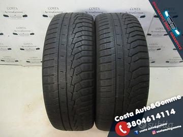 Gomme 235 60 18 Hankook 2018 80% MS 235 60 R18