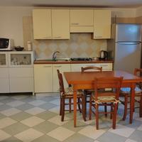 Appartamento Costa Rei 200 mt dalla spiaggia