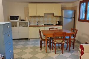 Appartamento Costa Rei 200 mt dalla spiaggia