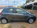 toyota-yaris-1-0-3-porte-sol