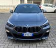 bmw-m235i-xdrive