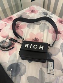 Borsa richmond