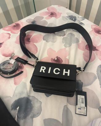 Borsa richmond