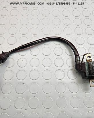 BOBINA PIPETTA KTM SXF 250 2005 2006 SX-F