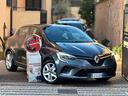 renault-clio-tce-90cv-equilibre