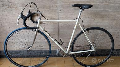 Pinarello TREVISO