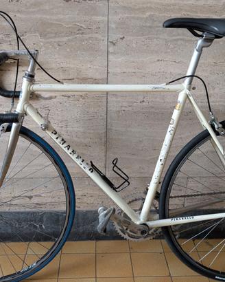 Pinarello TREVISO