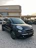 fiat-500l-1-6-multijet-120-cv
