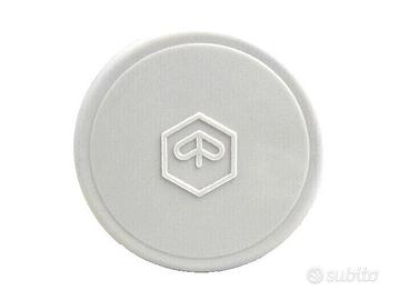 TAPPO MANUBRIO CONTACHILOMETRI VESPA 50 R-L-N R.O.