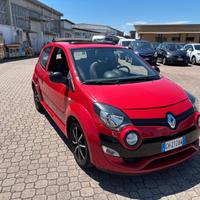 Renault Twingo 1.2 16V Etoile