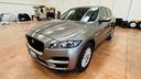 jaguar-f-pace-2-0-d-180-cv-awd-prestige