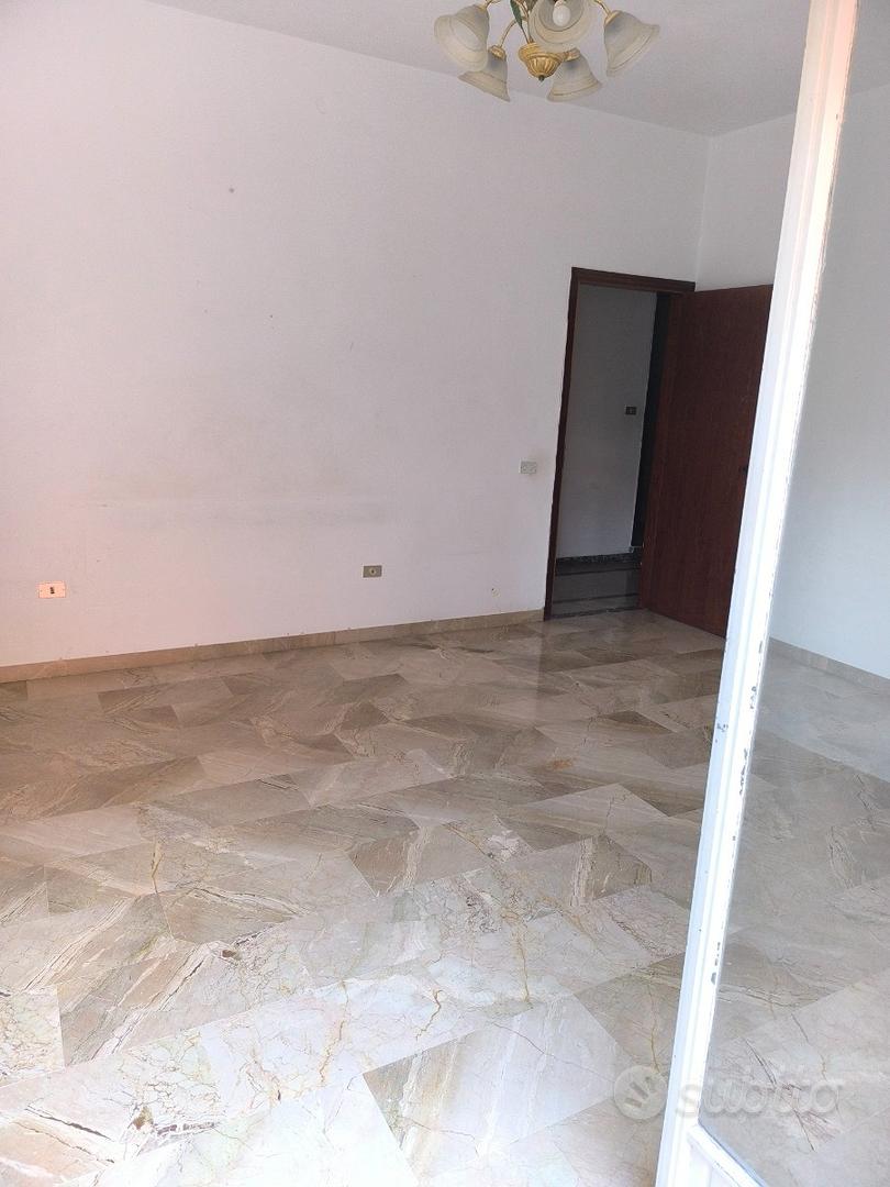 Appartamento – Pozzallo, Raganzino, Ragusa - Vista 5