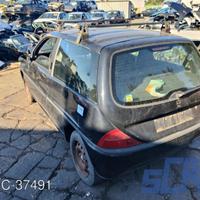 LANCIA Y 840 1.2 60CV 96-03 ricambi
