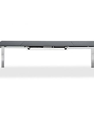 Tavolo calligaris nero