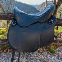 Sella Pioneer Trekking