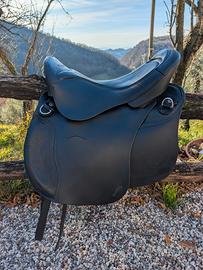 Sella Pioneer Trekking