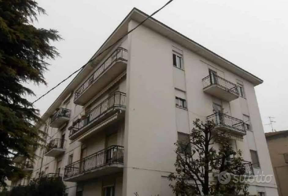 Appartamento – Soave, Fornace Michelon - Altro