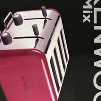Tostapane nuovo Kenwwood