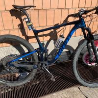 Giant Anthem pro1
