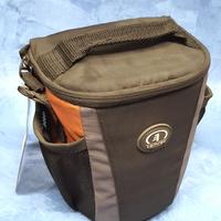 Borsa Tamrac Jazz zoom 25 -- NUOVA