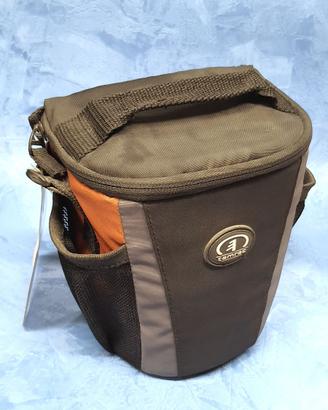 Borsa Tamrac Jazz zoom 25 -- NUOVA