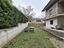 Immagine 25