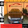 fiat-punto-evo-punto-evo-1-3-mjt-75-cv-dpf-5-porte