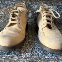 Scarpe estive Uomo Hogan 42 - ￼ttime