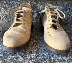 Scarpe estive Uomo Hogan 42 - ￼ttime
