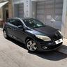 renault-megane-1-5-dci-110cv-wave