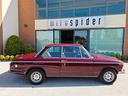 bmw-2002-tii-unicoproprietario-targhe-originali-ta