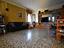 Immagine 28